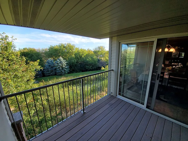 18825 Eagle Dr — Photo 26
