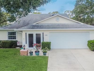6320 Silver Lakes Dr W, Lakeland, FL, 33810