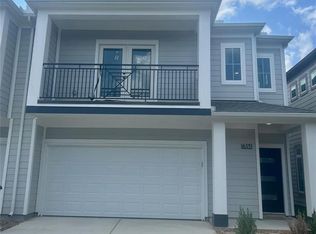 16551 Oasis Glade Dr, Richmond, TX 77407