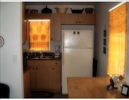 3rd image of 5404 249th St E