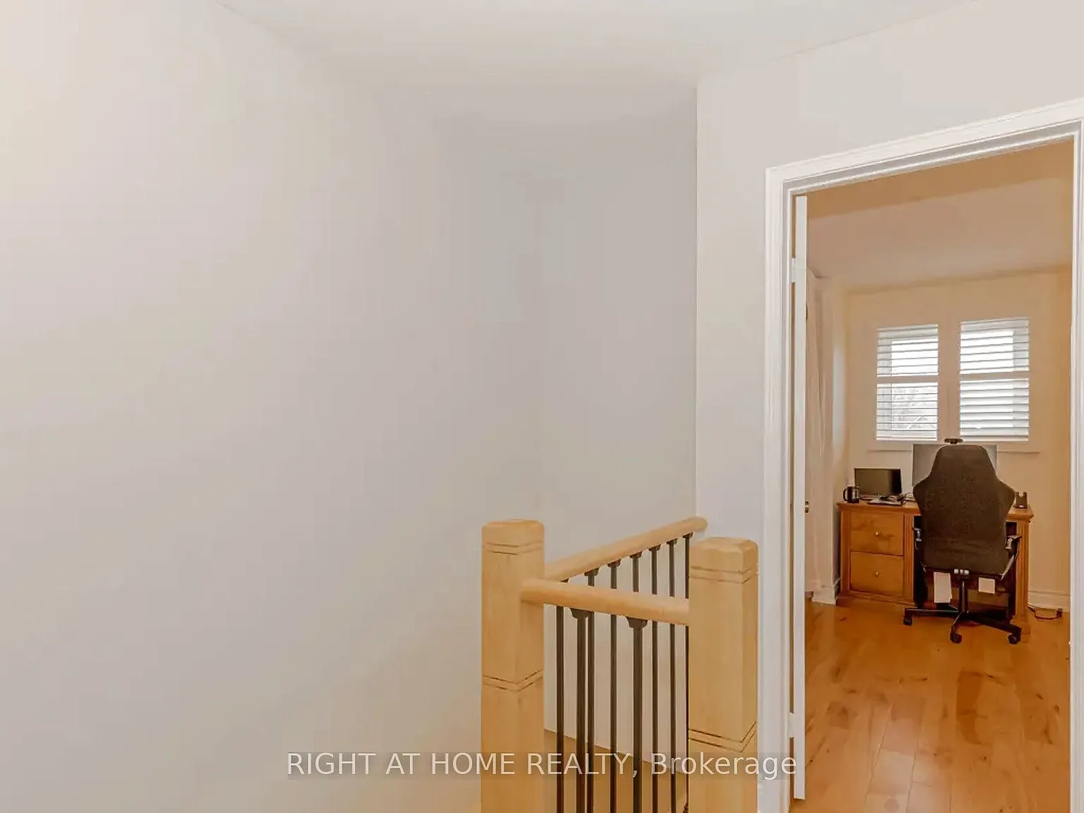 3 bed, $3,700 — Photo 4