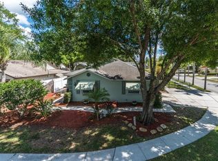 7815 Jenner Ave, New Port Richey, FL 34655