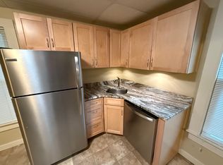 271 Spring St #7, Portland, ME 04102