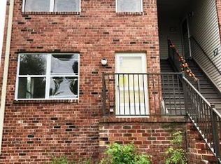 23 Gina Ct #915, East Hanover, NJ 07936