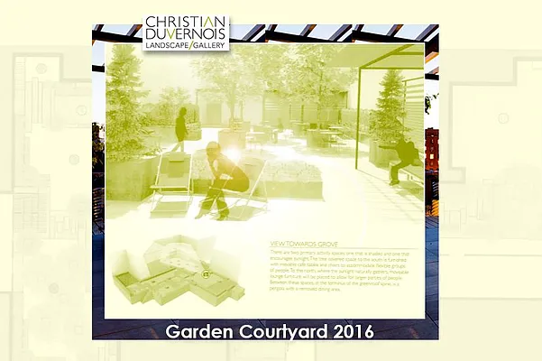 Sold by Bizzarro Agency | media 5