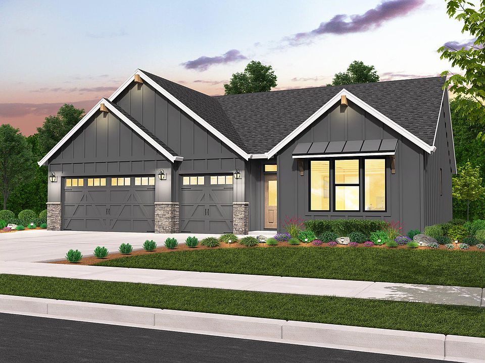 1st image of 2604 SE 18th Ave