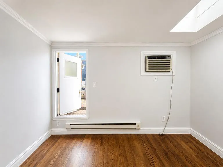 416 E 13th St #Penthouse 6E — Photo 9