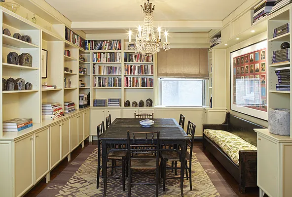 Sold by Brown Harris Stevens | media 2