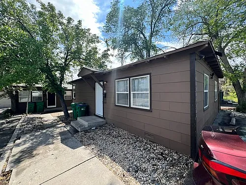 344 Thoma St Photo 1