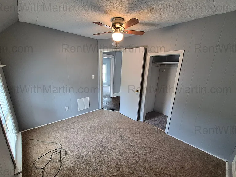 310 N Frederick Ave — Photo 12
