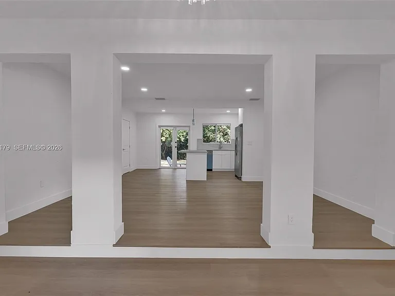 5111 SW 73rd Ter — Photo 5