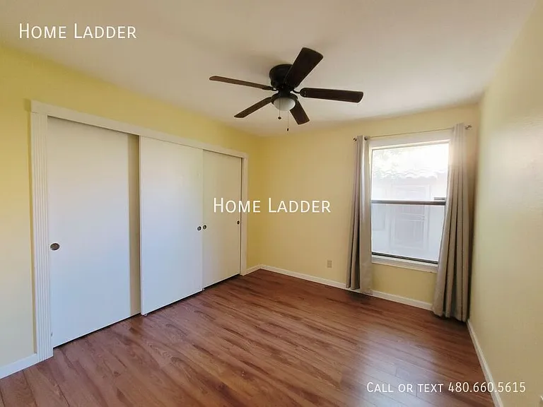 11520 W Citrus Grv — Photo 27