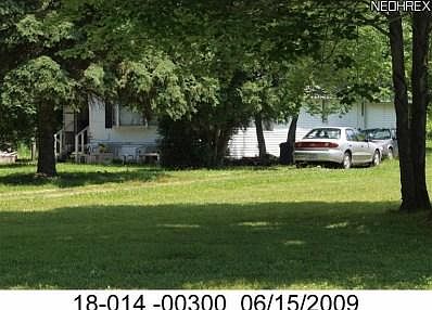2nd image of 6348 Love Warner Rd