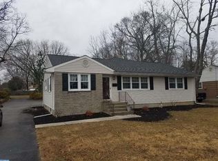 137 Walmer St, Hammonton, NJ 08037