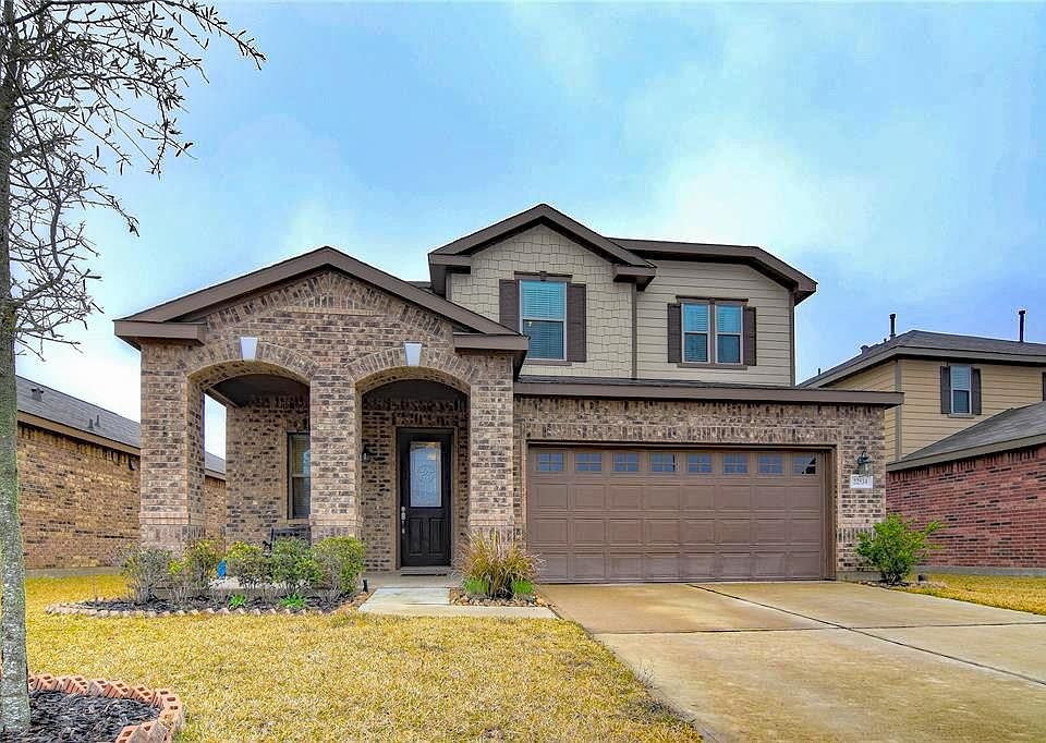 1st image of 22534 Belmont Cove Ln