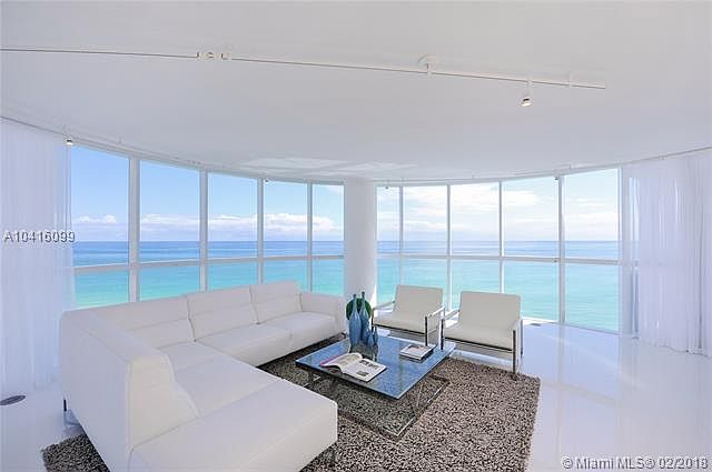 1st image of 6301 Collins Ave APT 1501
