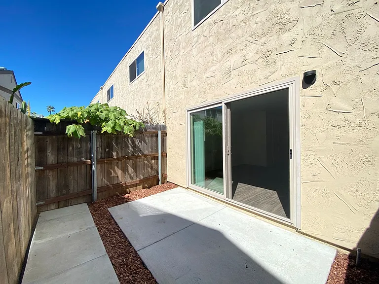 Cinnamon Apartments — Photo 15