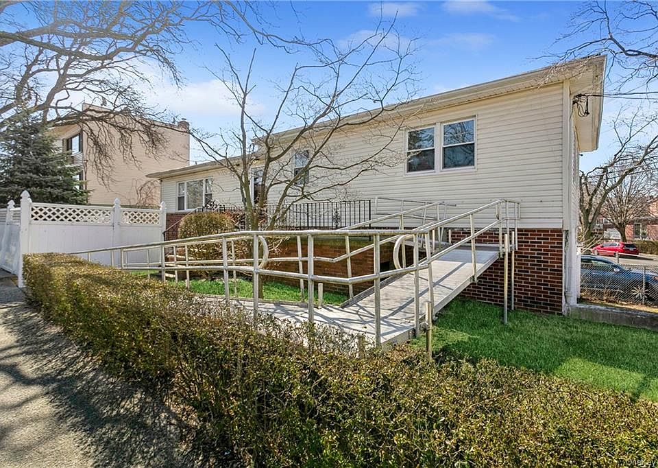 3224 Spencer Drive, Bronx, NY 10465 Zillow