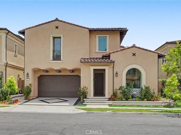 212 Sutters Ml, Irvine, CA 92602