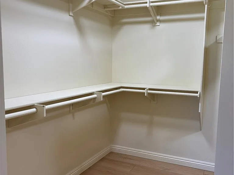 7515 Melvin Ave — Photo 27