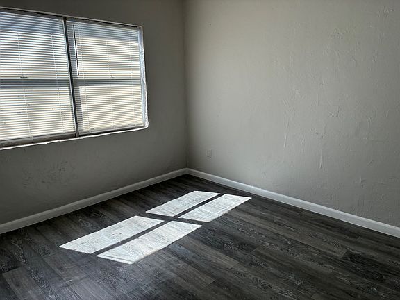 5th image of 1744 NW 1st Ct APT 5