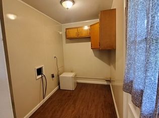 624 Damascus Ave, Springfield, OH 45506