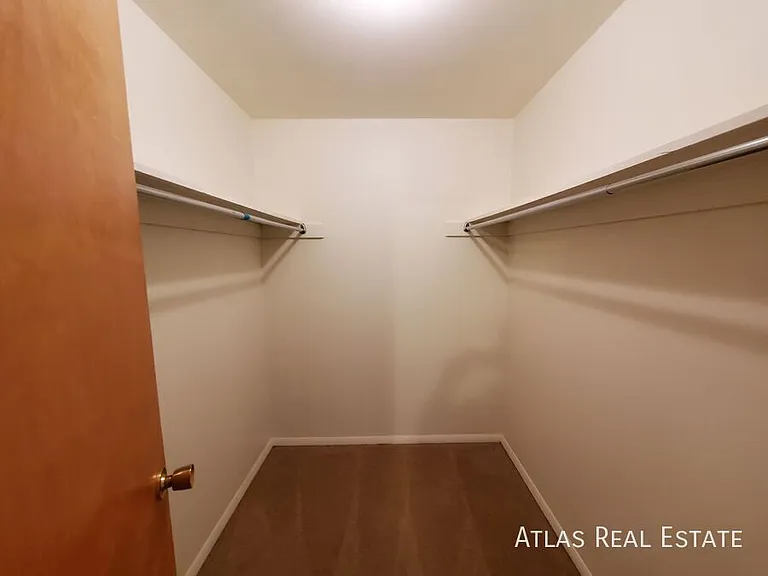 207 Mathews St #6 — Photo 6