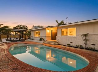 1019 Torole Cir, Vista, CA 92084