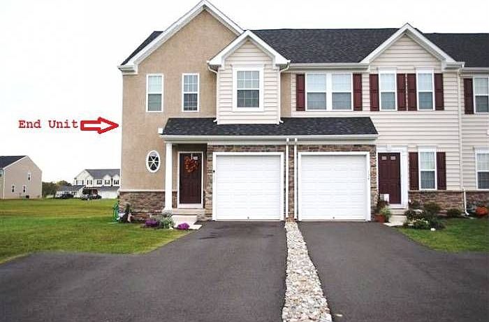 122 Fawn Drive