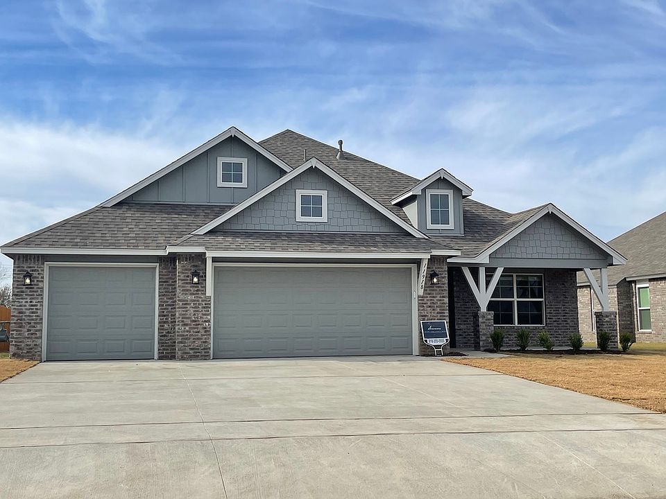 E0C02ACF-0796-4535-9D6C-6DBCF46E9320_1_105_c_11232021