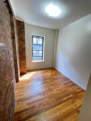 Rented by Best Apartments North Inc | media 29