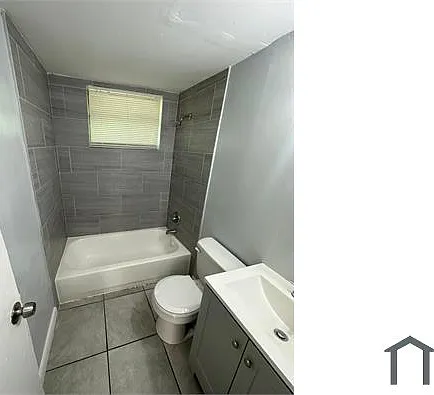 2004 Palafox St #1 — Photo 5