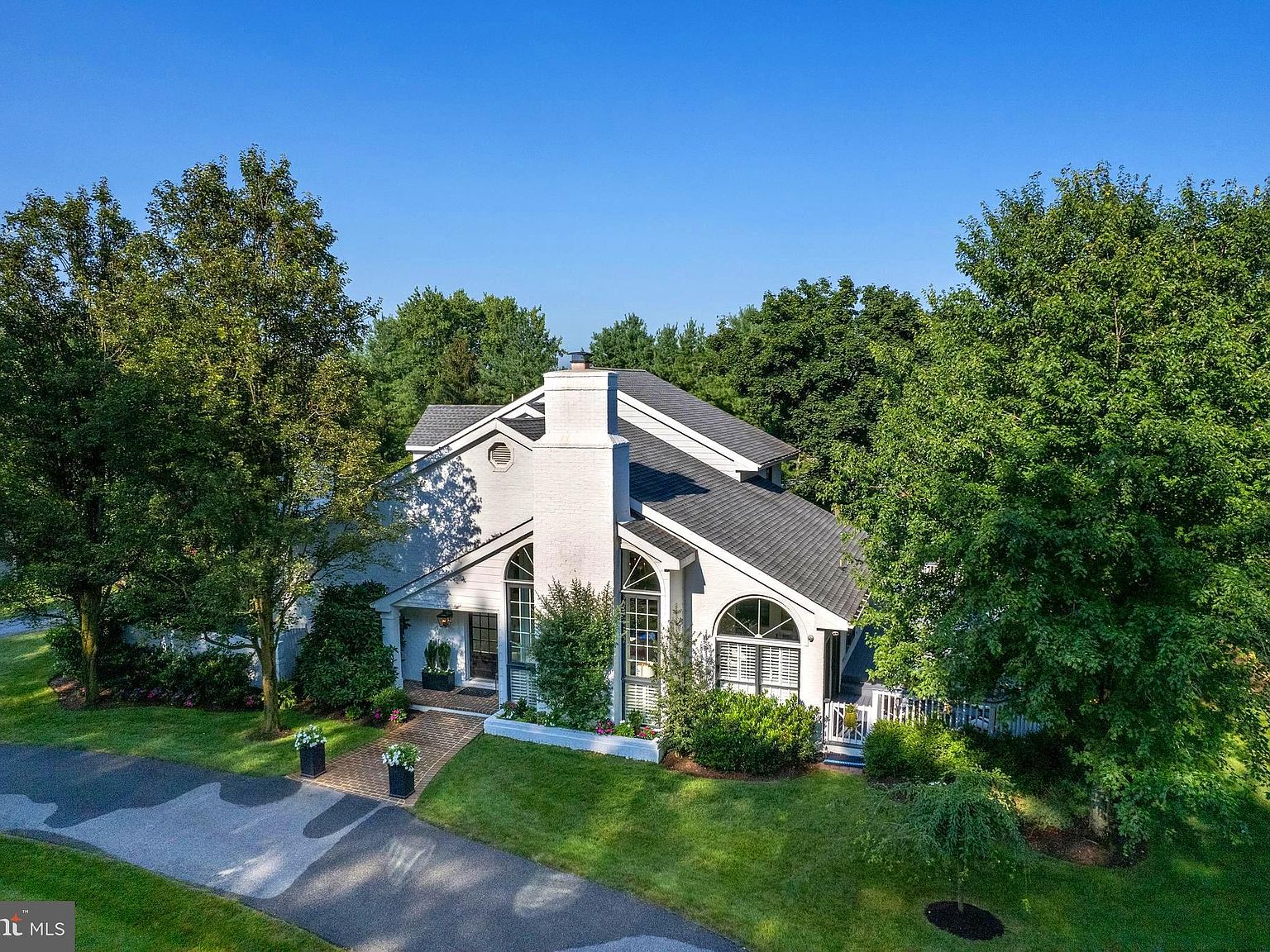 10934 Mays Chapel Rd, Lutherville Timonium, MD 21093 Zillow