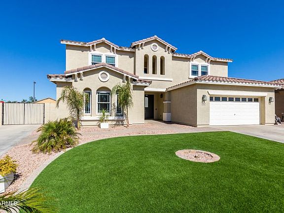 3rd image of 38629 N Tumbleweed Ln