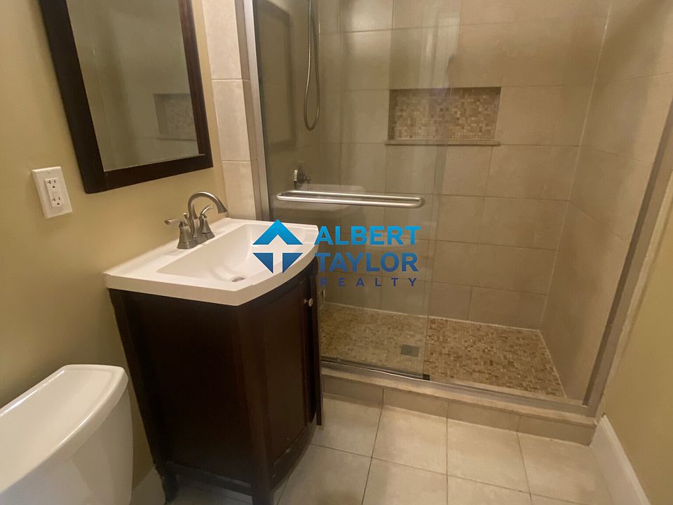 1st image of 44 Hillside St #3