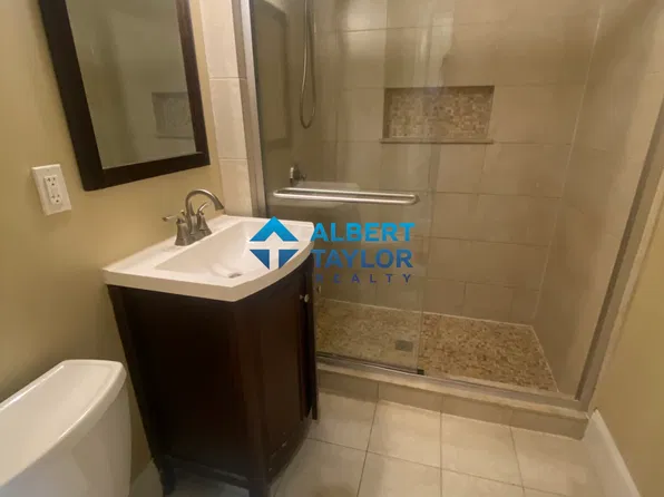 44 Hillside St, Roxbury Crossing, MA