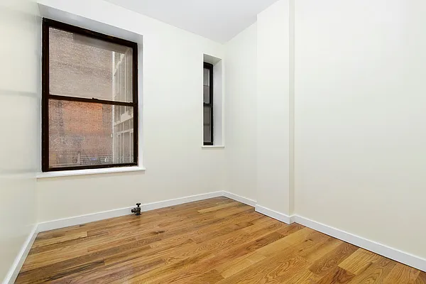 Rented by Heller Organization | media 17