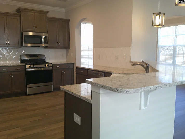 1116 Turtle Stone Rd — Photo 12