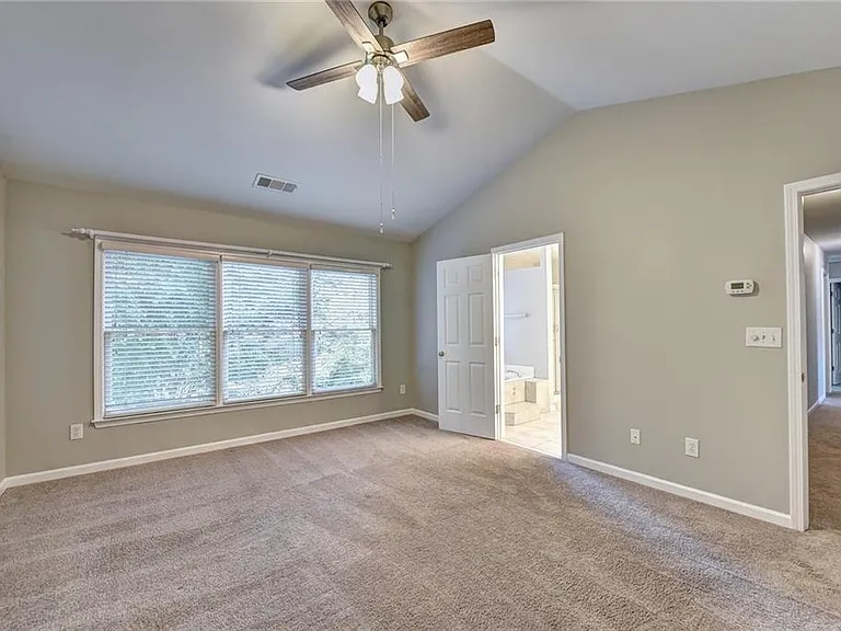 7470 Brookwood Way — Photo 36