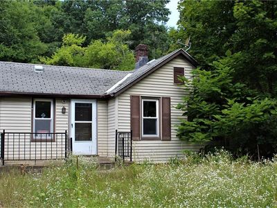 8872 Route 209, Wawarsing, NY, 12428