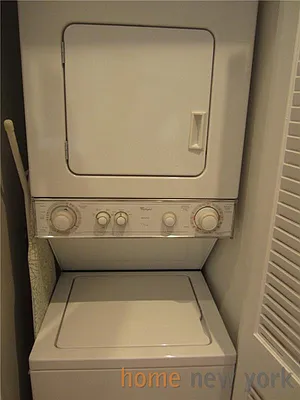 Rented by New York is Home | media 32