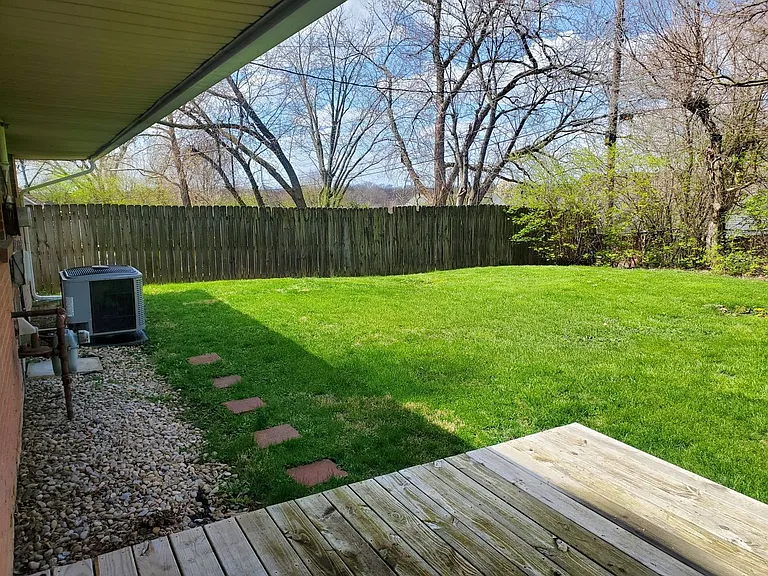 5025 Rye Dr — Photo 12