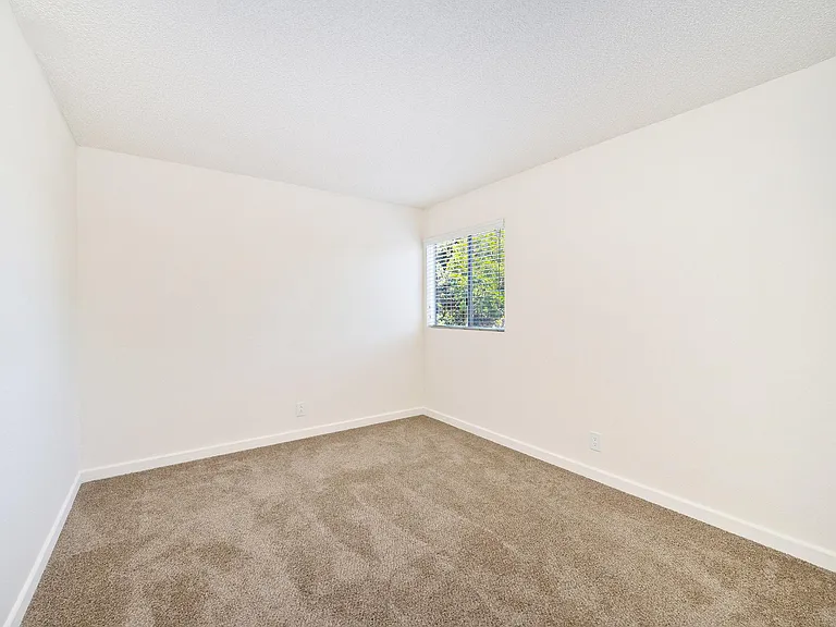 Elan Cypress Cove — Photo 18