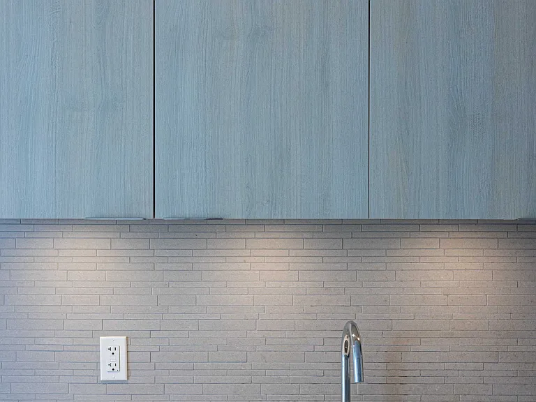 50 Forest Manor Rd #2011 — Photo 7