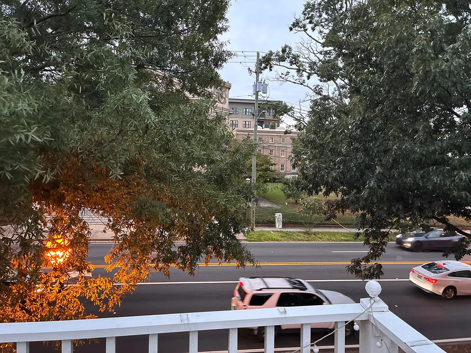 Studio, 1100 sqft, $1,950 — Photo 2