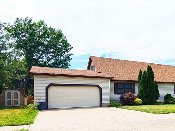 2nd image of 5708 Nantucket Dr