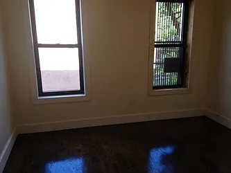 Rented by Premier Metro Realty Corp