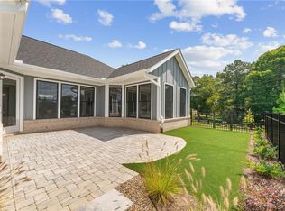 5210 Ginger Rose Ct, Cumming, GA 30028