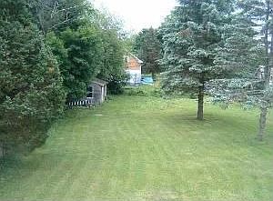2nd image of 107 Columbia Heights Rd
