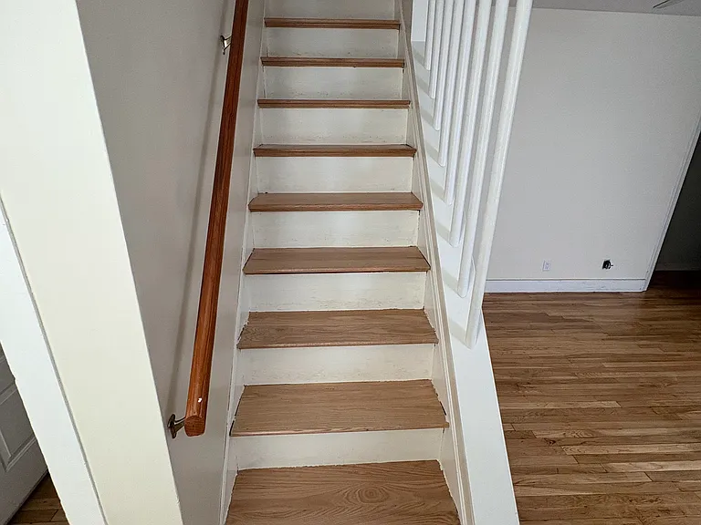 67 Oak St #2 — Photo 7
